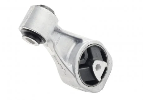 Фото 1 - подушка двигуна AND 41199104 Подушка двигуна AND 41199104 (фото 1)