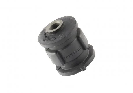 Сайлентблок 4878012020 TOYOTA / LEXUS AND 41407075