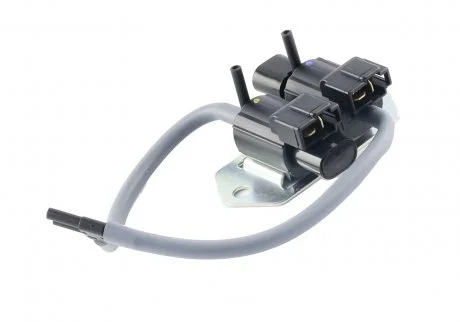 Фото 1 - пертворювач тиску AND 41611001 Пертворювач тиску AND 41611001 (фото 1)