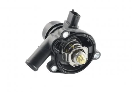 Фото 1 - термостат AND 42121098 Термостат AND 42121098 (фото 1)