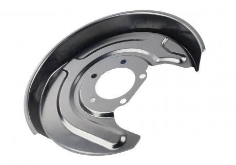 Фото 1 - захист диска гальм AND 42615004 Захист диска гальм AND 42615004 (фото 1)