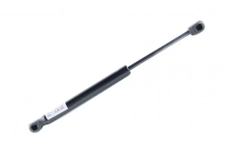 Упор газовий 4G8823359A VAG AND 42823004