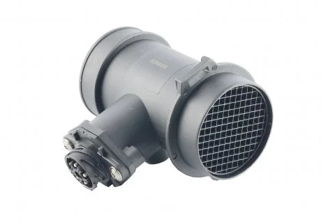 Фото 1 - витратомір повітря AND 42906006 Витратомір повітря AND 42906006 (фото 1)