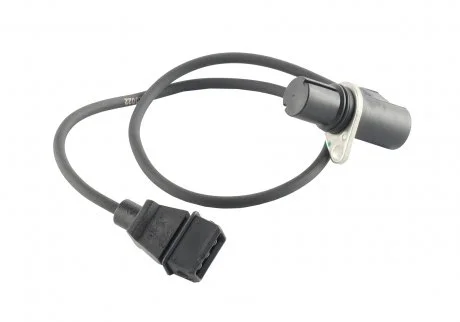 Фото 1 - датчик імпульсу коленвала AND 42906035 Датчик імпульсу коленвала AND 42906035 (фото 1)