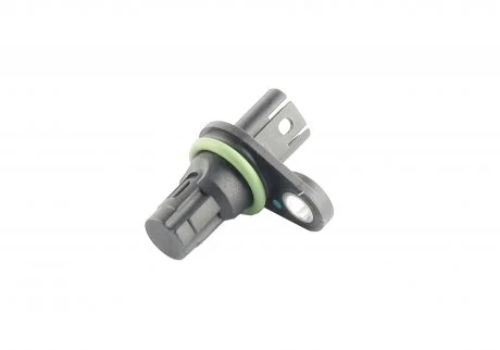 Фото 1 - датчик імпульсний AND 42907013 Датчик імпульсний AND 42907013 (фото 1)