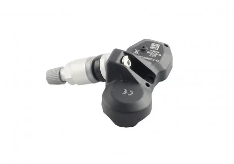 Фото 1 - датчик тиску в шинах AND 42907017 Датчик тиску в шинах AND 42907017 (фото 1)