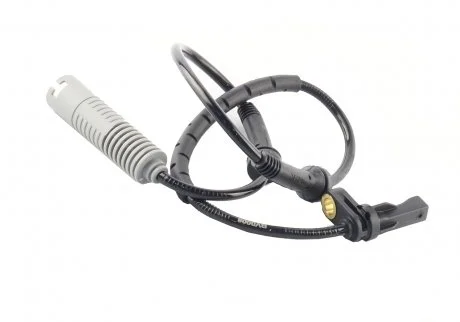 Фото 1 - датчик ABS передній на Е87 34526762465 BMW AND 42927005 Датчик ABS передній на Е87 34526762465 BMW AND 42927005 (фото 1)