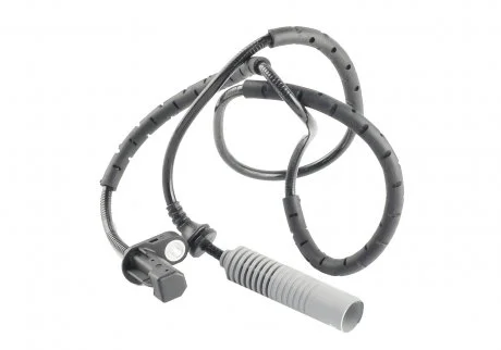 Датчик ABS Е87 зад. 34526762466 BMW AND 42927006
