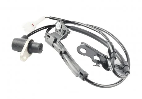 Фото 1 - датчик швидкості коліс AND 42927054 Датчик швидкості коліс AND 42927054 (фото 1)