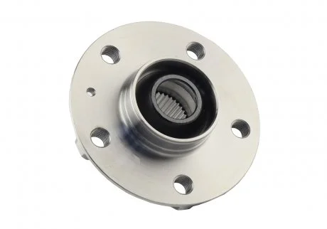 Маточина колеса (якість OE) AND 51407014