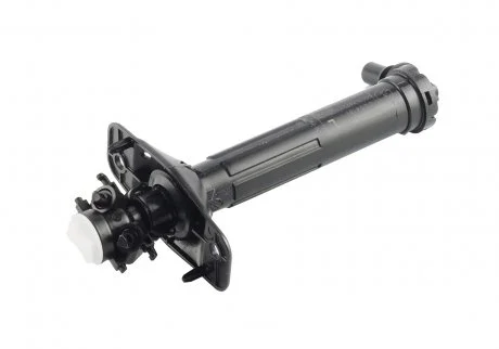 Фото 1 - форсунка (якість OE) AND 51955024 Форсунка (якість OE) AND 51955024 (фото 1)