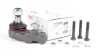 Опора шаровая передняя нижняя Ford Transit (91-) APPLUS APLUS 11139AP (фото 2)