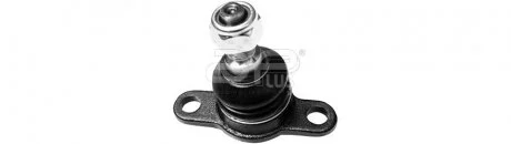 Опора кульова передня нижня VW T4 (90-03) APPLUS APLUS 11146AP