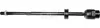 Тяга рулевая Seat Ibiza (93-), Toledo (91-)/VW Golf, Jetta (84-) (11227AP) APPLUS