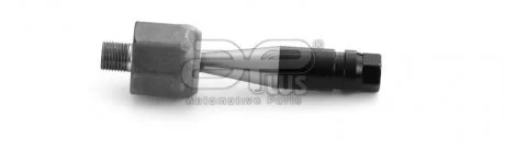 Тяга рулевая Audi A4, A6 (97-)/Skoda Superb (02-)/VW Passat (96-) APPLUS APLUS 11251AP