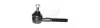 Наконечник рулевой VW POLO (86C, 80), AUDI 80 (81, 85, B2) (M14x1.5) (11264AP) APPLUS
