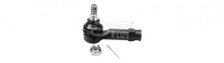 Наконечник рульової тяги 6156456 FORD APLUS 11278AP