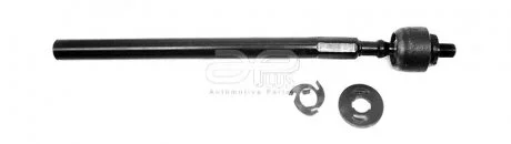 Рульова тяга Citroen C15 (87-), Xantia (93-)/Peugeot 205, 305, 309 (82-) APPLUS APLUS 11308AP (фото 1)