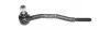 Наконечник рулевой передний левый Opel Omega B (94-03) (11326AP) APPLUS