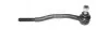 Наконечник рулевой правый Opel Omega B (94-03) (11327AP) APPLUS