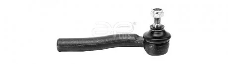 Накінечник кермовий правий Fiat Albera, Doblo, Siena (96-) APPLUS APLUS 11350AP