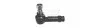 Наконечник рулевой FORD TRANSIT -94 (11386AP) APPLUS