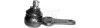 Опора кульова передня Ford Fiesta (96-) (11476AP) APPLUS