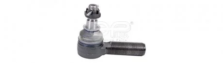 Наконечник рулевой тяги APLUS 11500AP