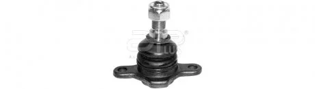 Опора кульова передня нижня VW T4 (90-03) APPLUS APLUS 11501AP