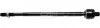 Тяга рулевая Audi A3 (98-)/Seat Leon (99-)/Skoda Octavia (96-)/VW Golf, Jetta (98-) (11733AP) APPLUS