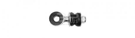 Стойка стабилизатора передняя Seat Ibiza, Toledo (91-)/ VW Golf, Jetta, Passat (91-), Caddy (95-) APPLUS APLUS 11771AP