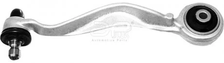 Рычаг подвески передний левый верхний Audi A4, A6 (97-) / Skoda Superb (02-) / VW Passat (96-) APPLUS APLUS 11782AP