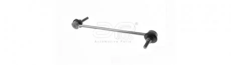 Стойка стабилизатора передняя BMW 5 (E39) (95-) APPLUS APLUS 11827AP (фото 1)