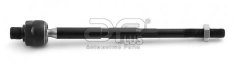 Рульова тяга Opel Astra, Zafira (98-)/Saab 9-3 (03-) APPLUS APLUS 11835AP