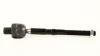Осьовий шарнір, рульова тяга 32211095955 BMW APLUS 11841AP (фото 2)