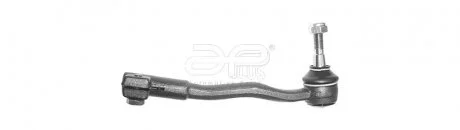 Фото 1 - applus bmw наконечник рул тяги правый e39 535/540 95- APLUS 11875AP APPLUS BMW Наконечник рул тяги правый E39 535/540 95- APLUS 11875AP (фото 1)