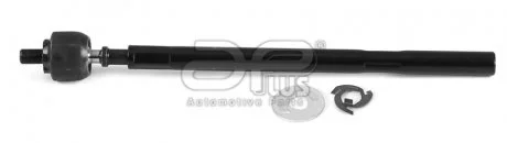 Тяга рулевая Citroen Berlibgo/Peugeot Partner (96-) APPLUS APLUS 11938AP
