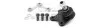 Опора кульова передня права нижня Seat Ibiza (03-) / Skoda Fabia (99-) / VW Polo (03-) (12002AP) APPLUS