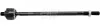 Тяга рулевая Seat Ibiza (02-)/Skoda Fabia (99-)/VW Polo (01-) (12124AP) APPLUS