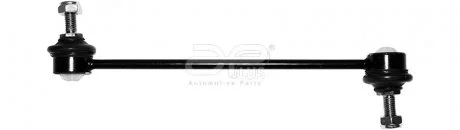 Стойка стабилизатора передняя Ford Mondeo (00-)/Jaguar X-Type (01-) APPLUS APLUS 12129AP