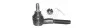 Наконечник рульової тяги MR296275 MITSUBISHI APLUS 12168AP (фото 1)