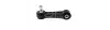 Стойка стабилизатора передняя Audi A3 (98-)/Seat Leon (99-)/Skoda Octavia (96-)/VW Golf, Jetta (98-) APPLUS APLUS 12174AP (фото 1)