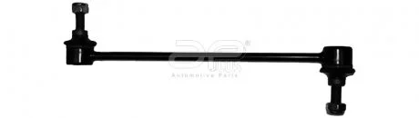 Тяга / стійка, стабілізатор BC1D28170A MAZDA APLUS 12207AP
