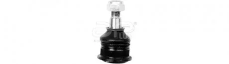 Опора кульова MITSUBISHI L200 APLUS 12280AP