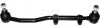 Наконечник рулевой передний левый Opel Omega B (94-03) (12343AP) APPLUS