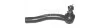 Наконечник рулевой правый Toyota Corolla (01-), Auris (03-), Prius (00-) (12389AP) APPLUS