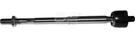 Тяга рулевая Toyota Corolla (01-) APPLUS APLUS 12406AP