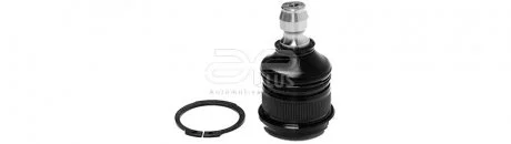 Опора кульова MAZDA 626 APLUS 12407AP