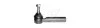 Наконечник рулевой Citroen Jumper (94-) / Peugeot Boxer (94-) / Fiat Ducato (94-) (12432AP) APPLUS