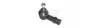 Наконечник рулевой Ford Transit (02-) (12558AP) APPLUS